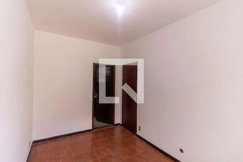 3-bedroom house with a garden in Rio de Janeiro — photo 6