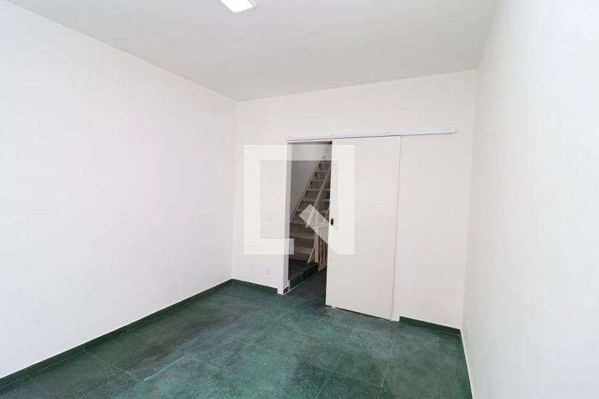 2-bedroom, 90 m² house in Rio de Janeiro — photo 18