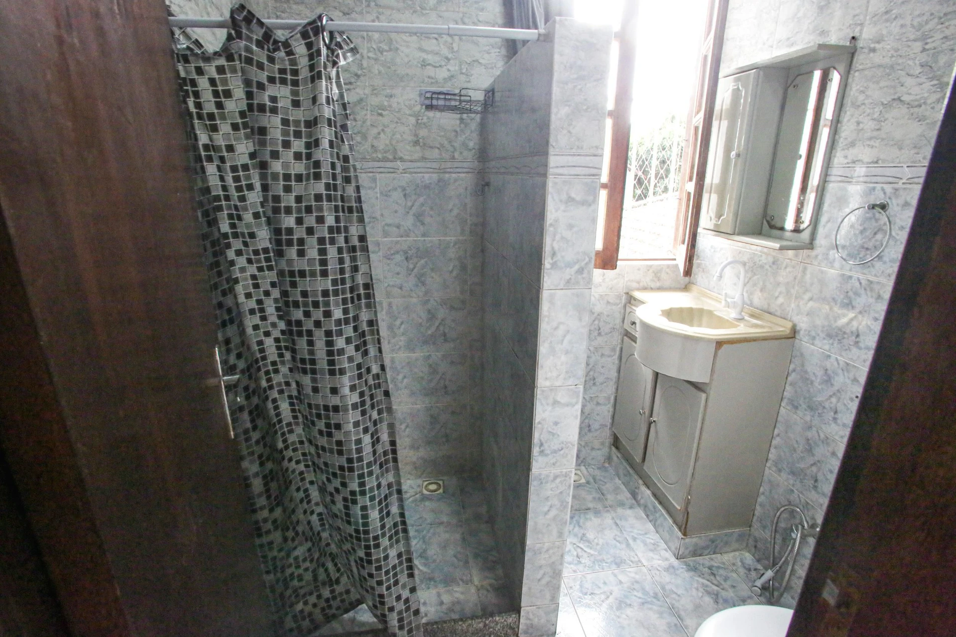 Дом: 3 спальни, 1 со своей ванной, 260 м², Рио-де-Жанейро — photo 5