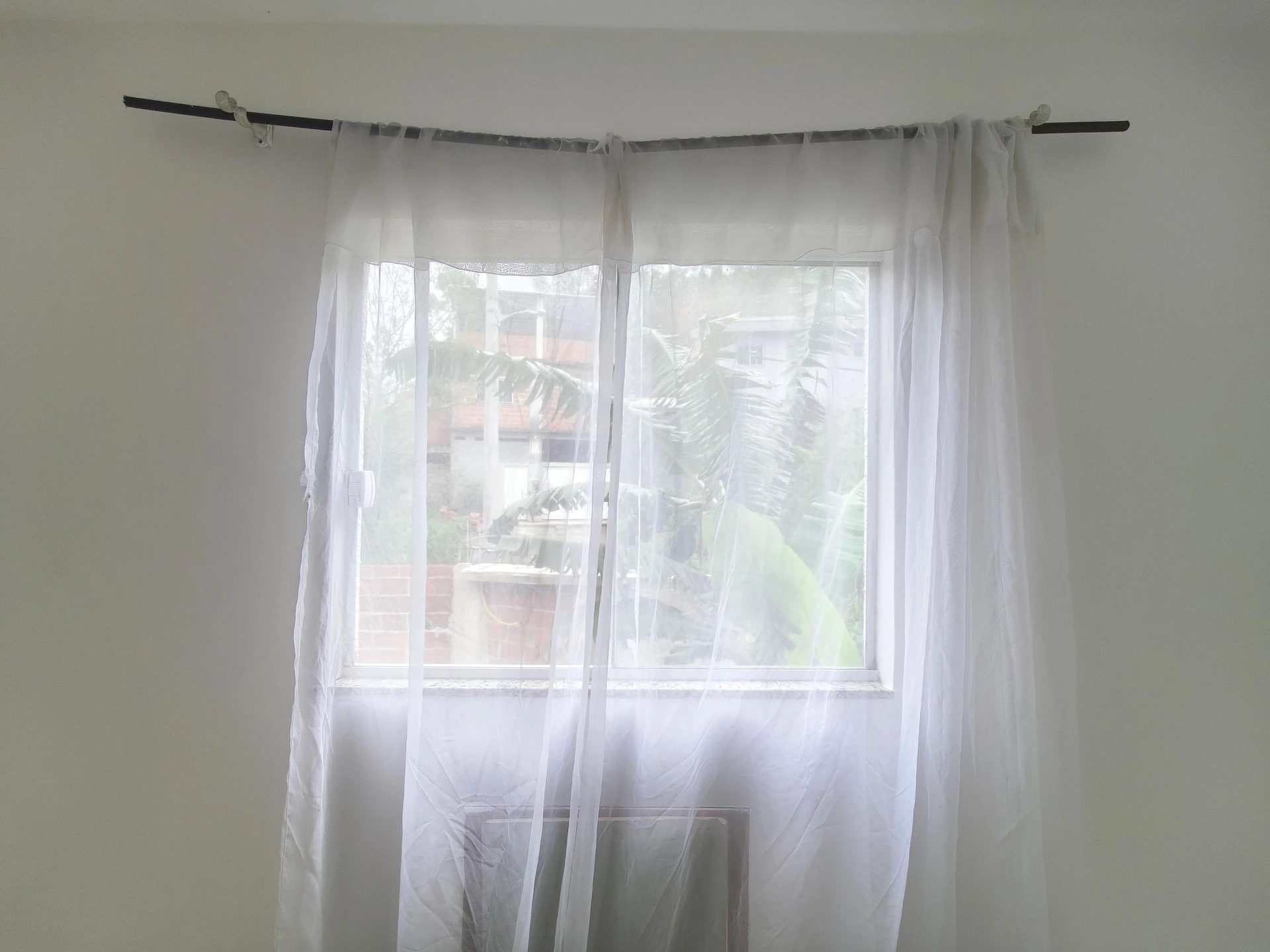 Casa, 60 m², com jardim — photo 40
