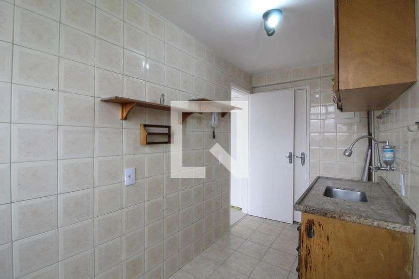 70 m² apartment on the 6th floor with a balcony — photo 17