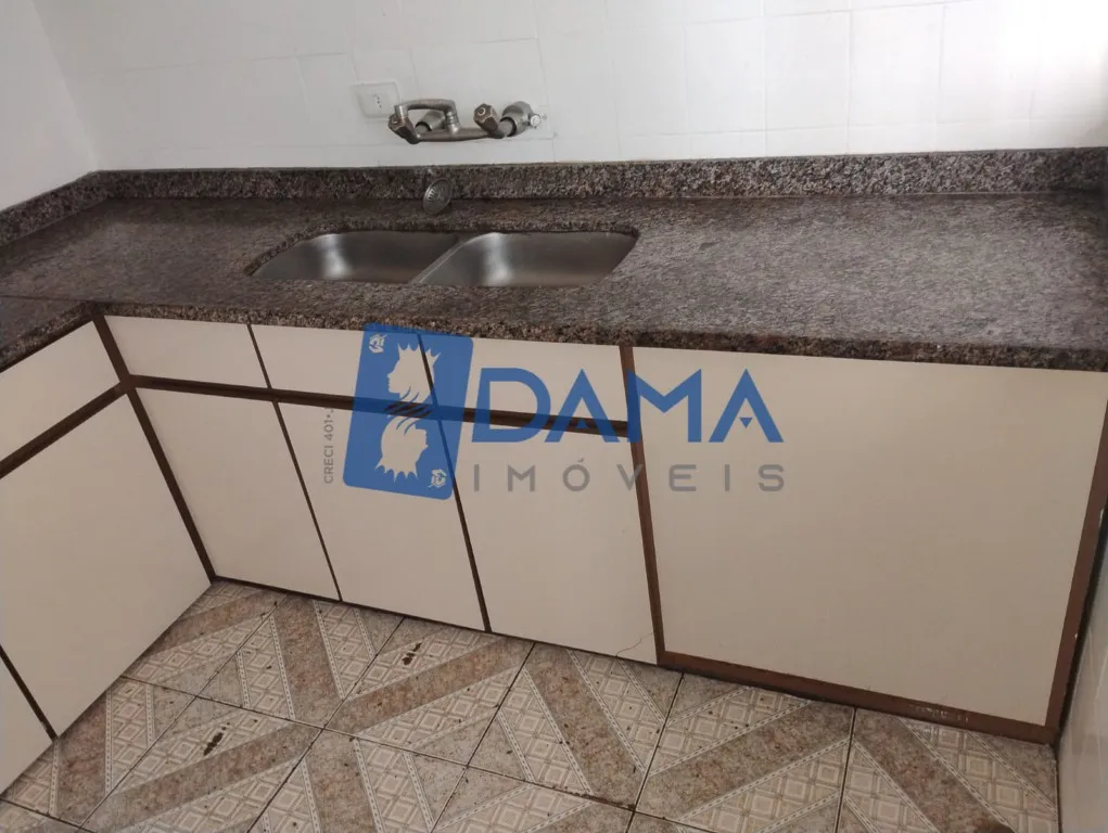 3-bedroom apartment with 1 bathroom and 171.20 m² — photo 55