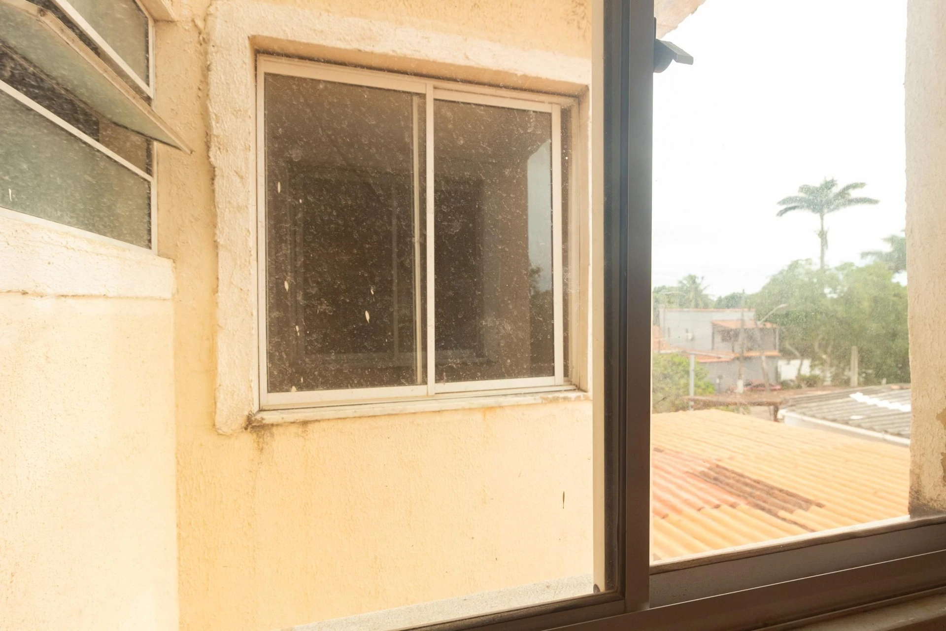 Apartamento com 2 quartos e 1 banheiro, sem vaga — photo 7
