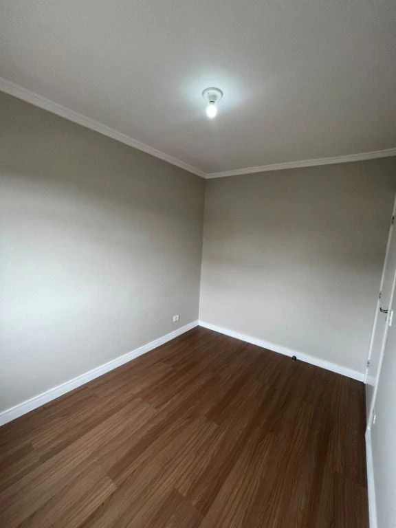 3-bedroom apartment, 54 m² — photo 16
