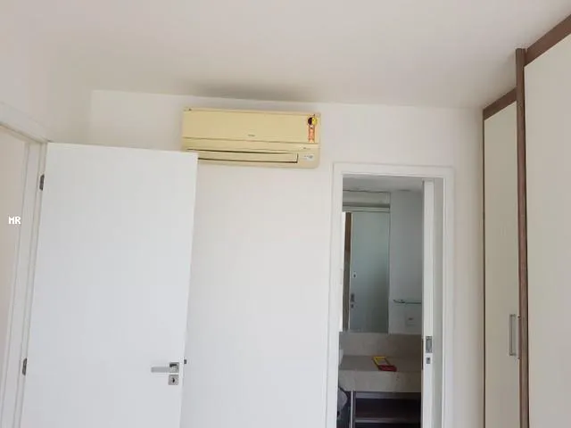 Дом в аренду с 3 спальнями и 5 ванными — photo 5