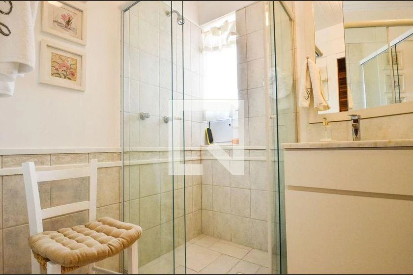 Ванна и 6 спален: дом 315 м² — photo 42