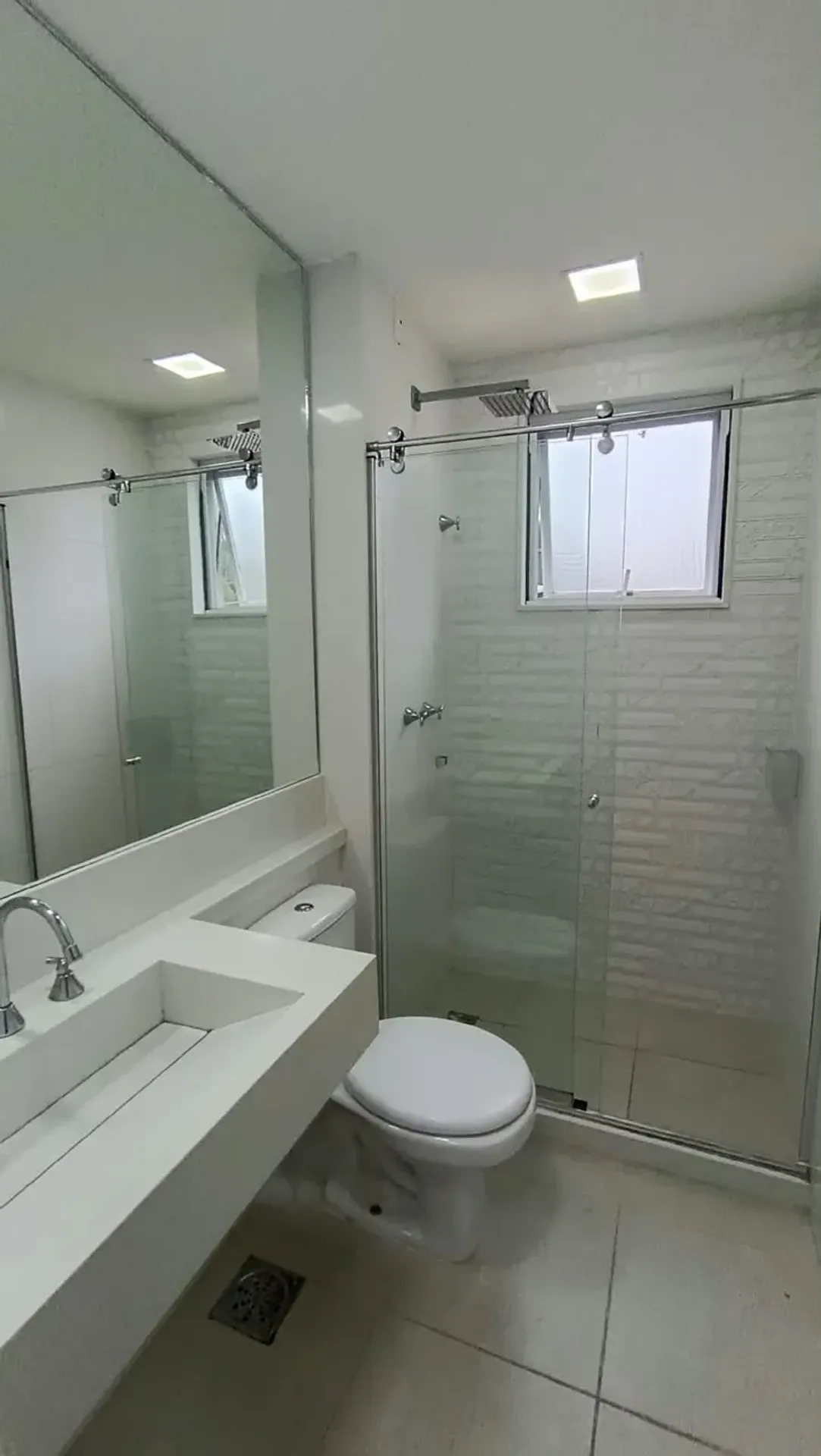 Furnished house, 140 m², with a home office — photo 19