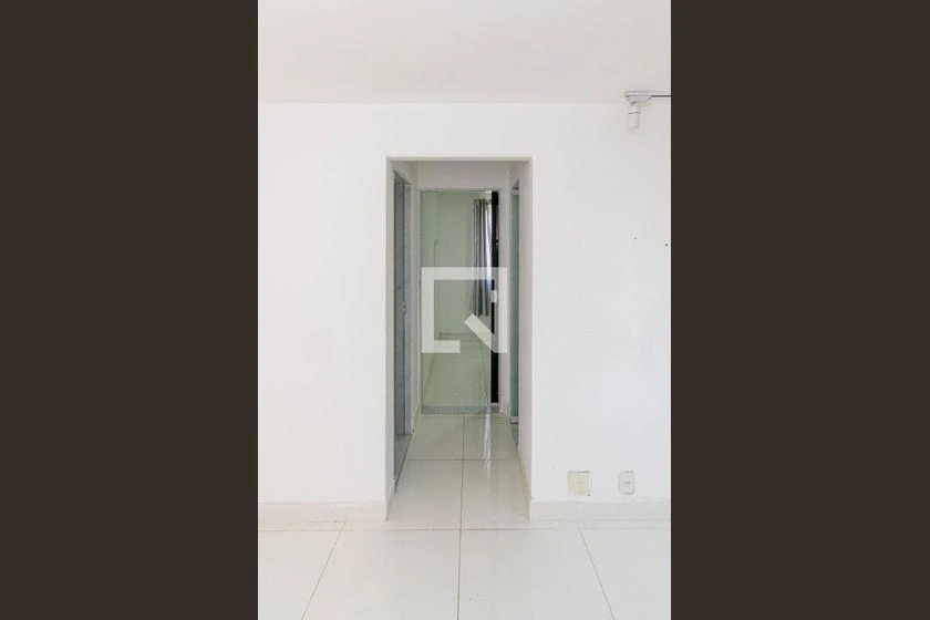 Apartamento de 2 quartos em condomínio com academia — photo 28