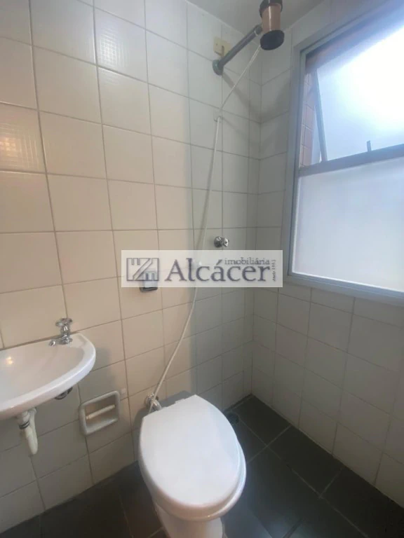 Пральна машина та 3 спальні: квартира 97 м² — photo 26
