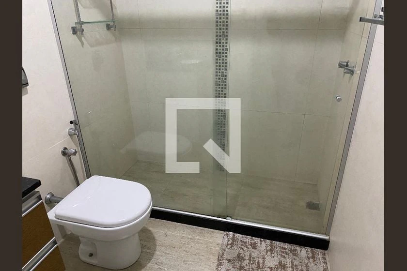 Apartamento para alugar de 125 m² com 3 vagas — photo 21