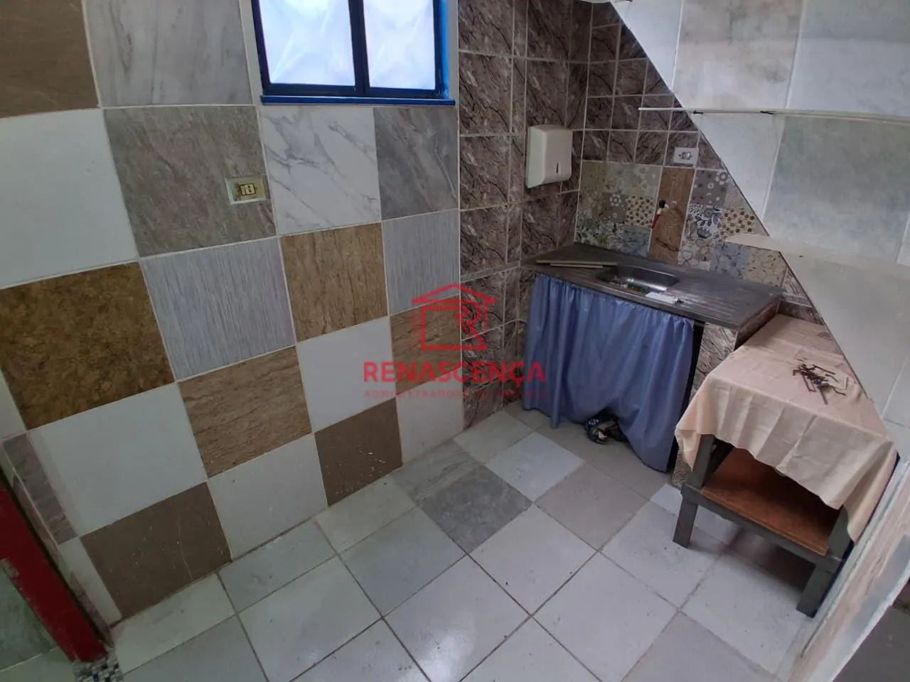 Studio de 24 m² — photo 12