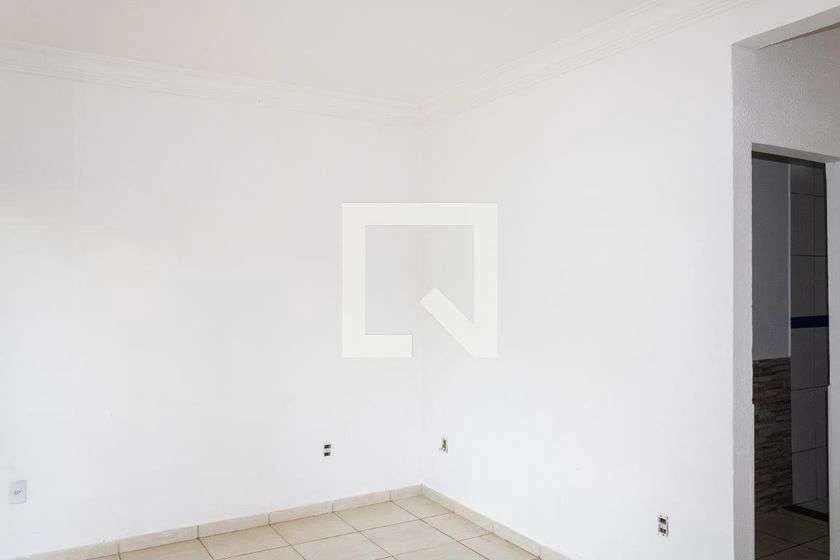 Sobrado de 150 m² com 3 quartos e jardim privativo — photo 9