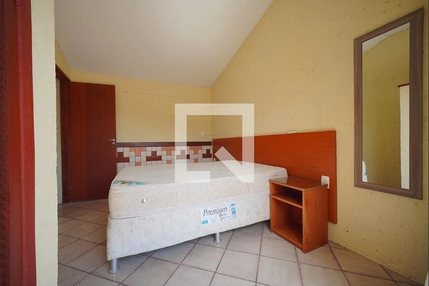 Furnished house, 68 m², with a garden — photo 18