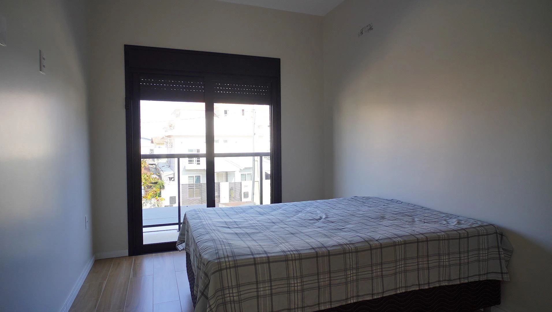 Casa mobiliada, 150 m², com máquina de lavar — photo 5