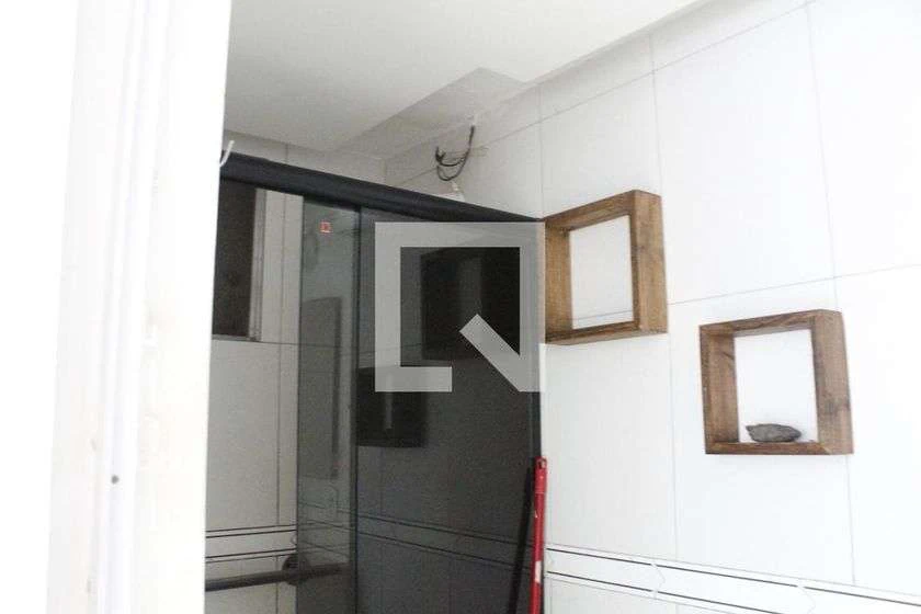 Apartamento de 2 dormitorios con balcón y 60 m² — photo 4