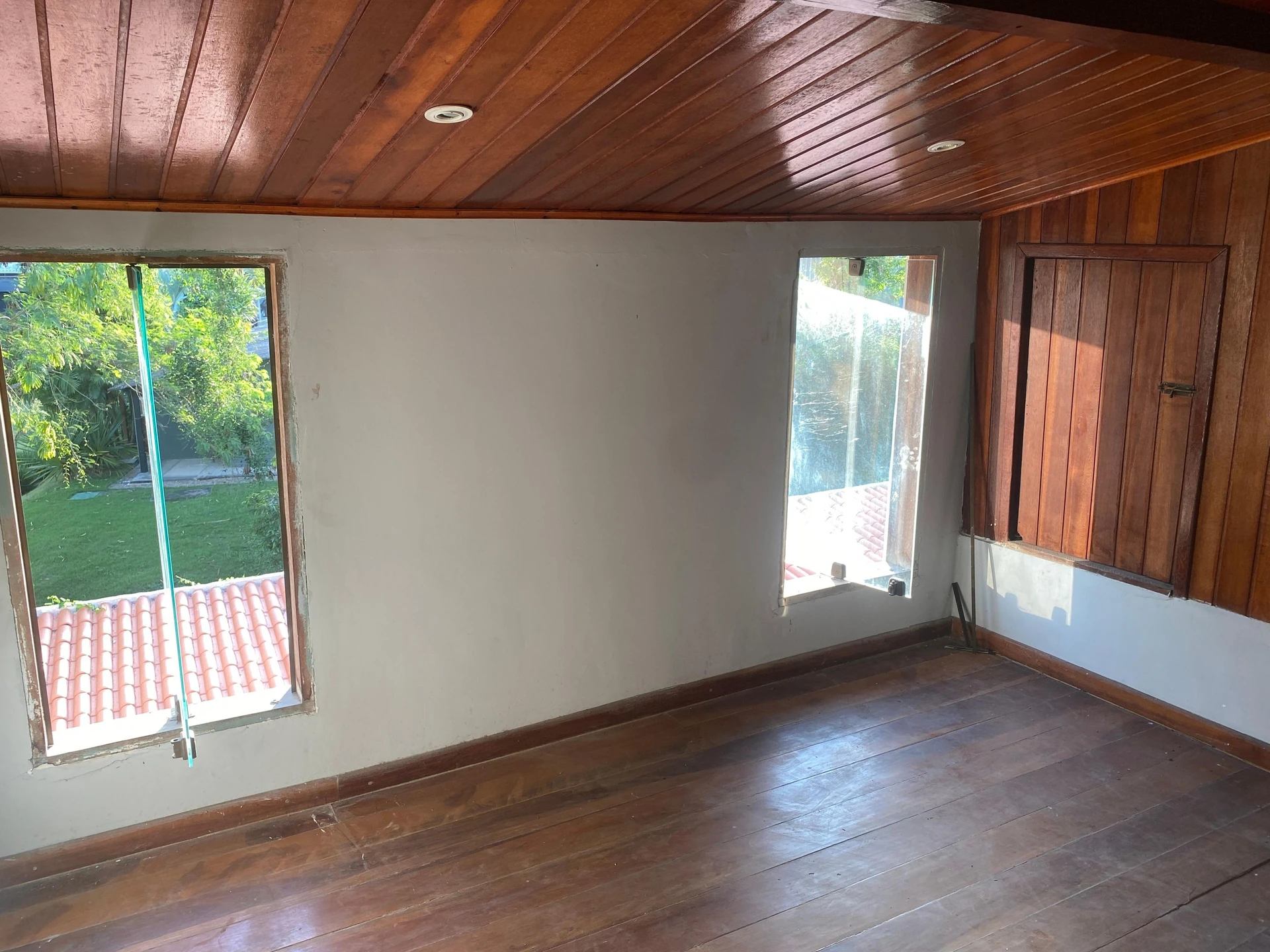 House with 6 bedrooms, 4 bathrooms and 3 parking spots — photo 39
