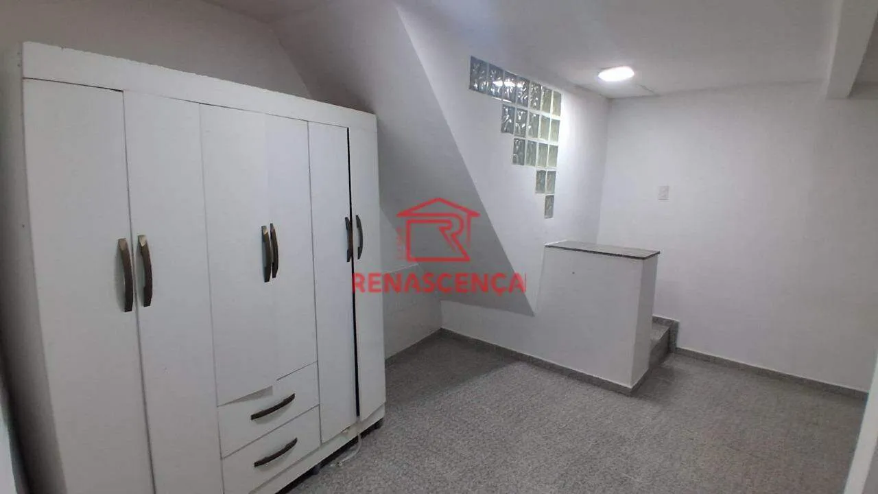 Дом 50 м², 1 спальня, Рио-де-Жанейро — photo 14