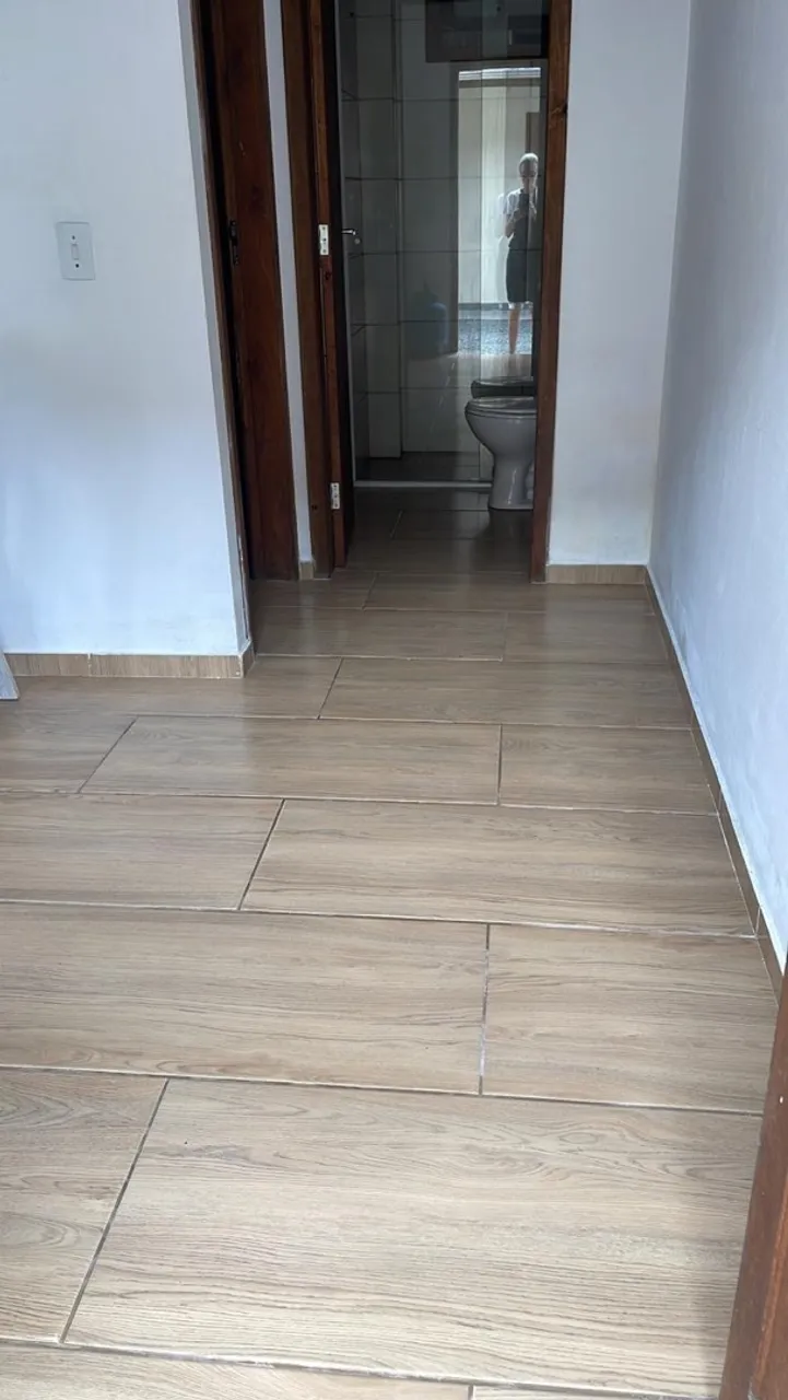 Furnished 30 m² studio in Florianópolis — photo 15