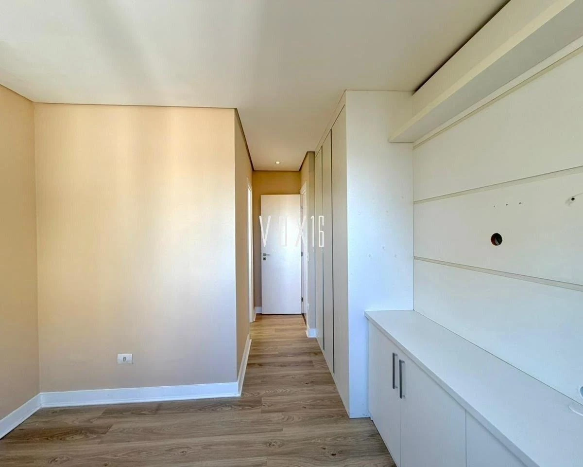 Apartamento de 250 m² com 3 quartos e 2 vagas — photo 29