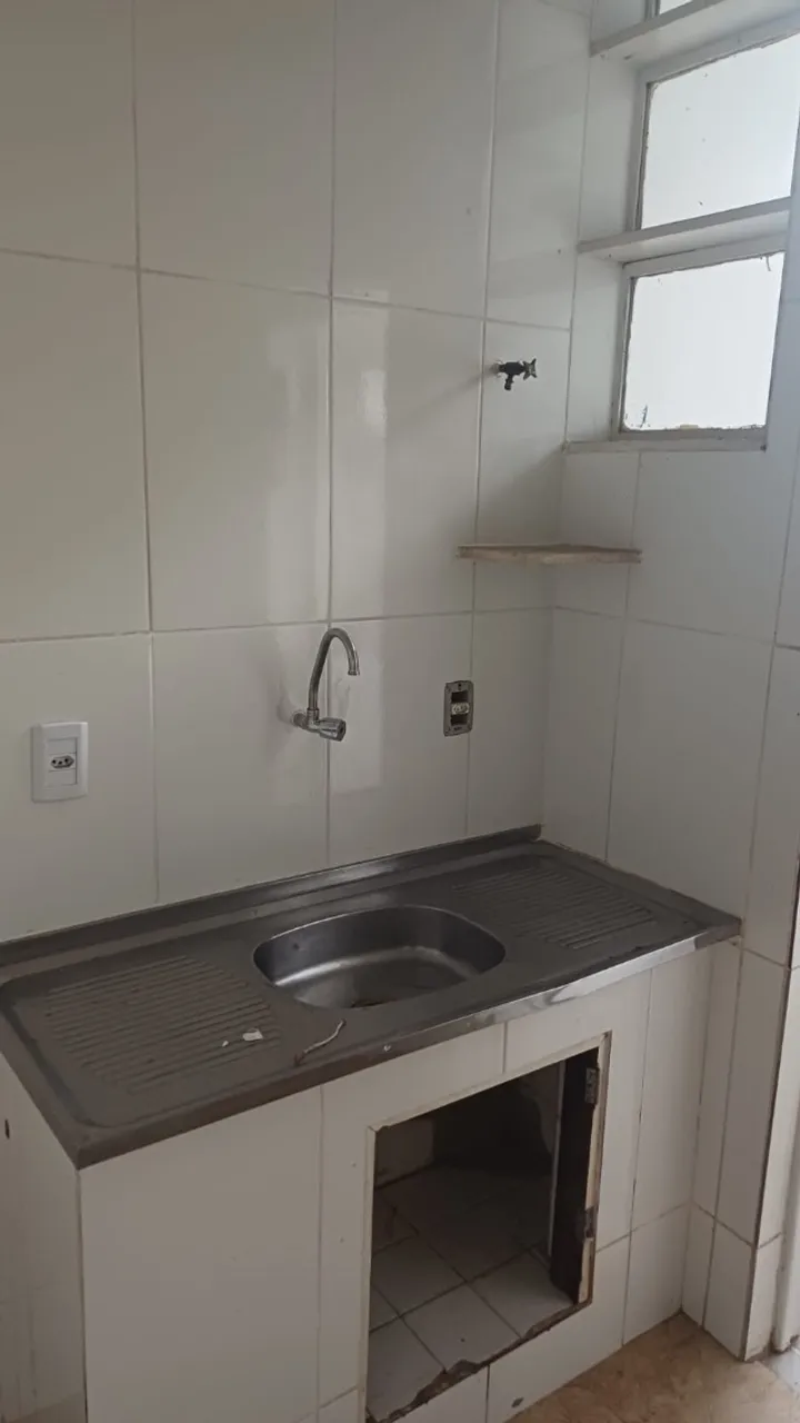 Apartment, 50 m², with wood or laminate floors — photo 2