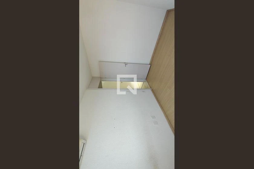 2-bedroom apartment with gas stove and 41 m² — photo 33