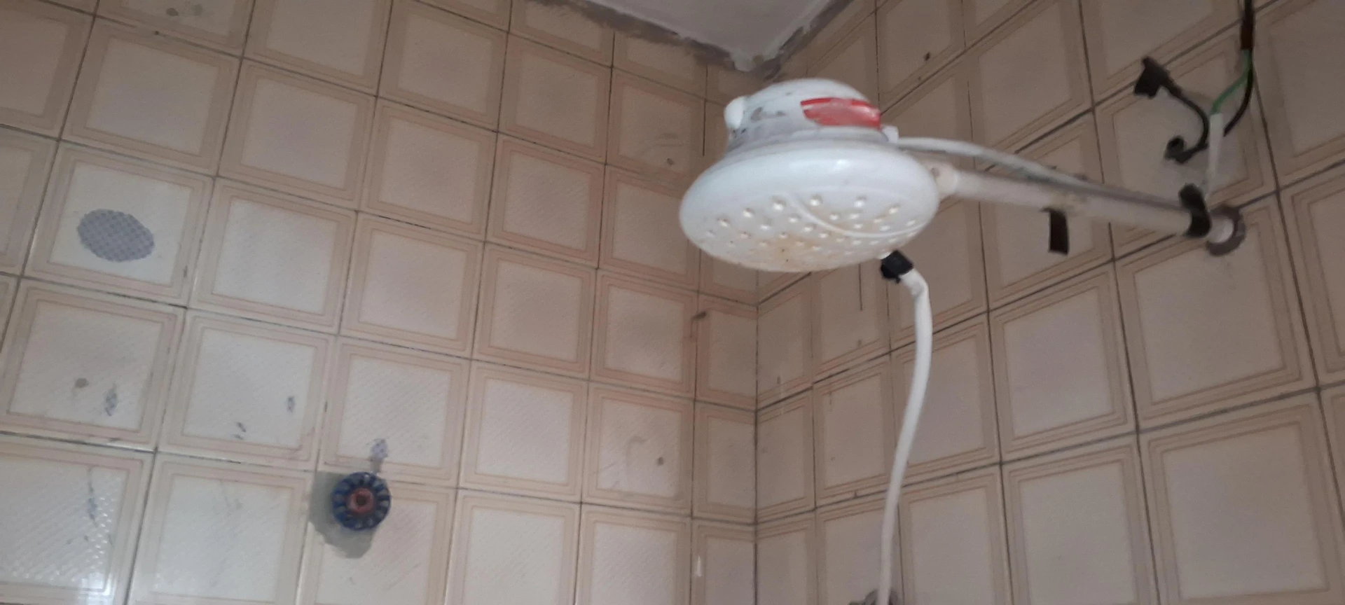 Apartamento de 2 quartos com máquina de lavar, Méier — photo 14