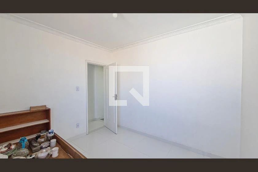 Apartamento de 2 quartos com varanda e 102 m² — photo 9