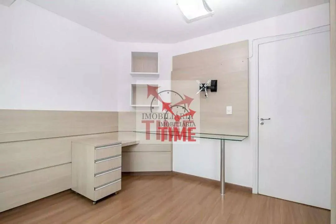 Casa de 3 dormitorios, cocina cerrada y 4 plazas de garaje — photo 29