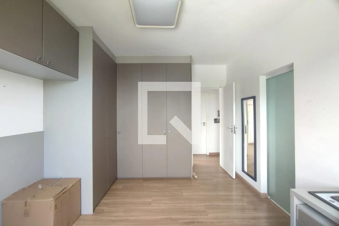 Rental apartment with 2 bedrooms, 1 suite, balcony — photo 30
