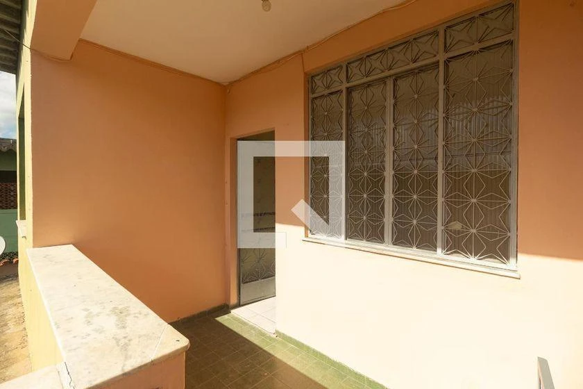Apartamento para alugar com varanda e 2 quartos no 1º andar — photo 36