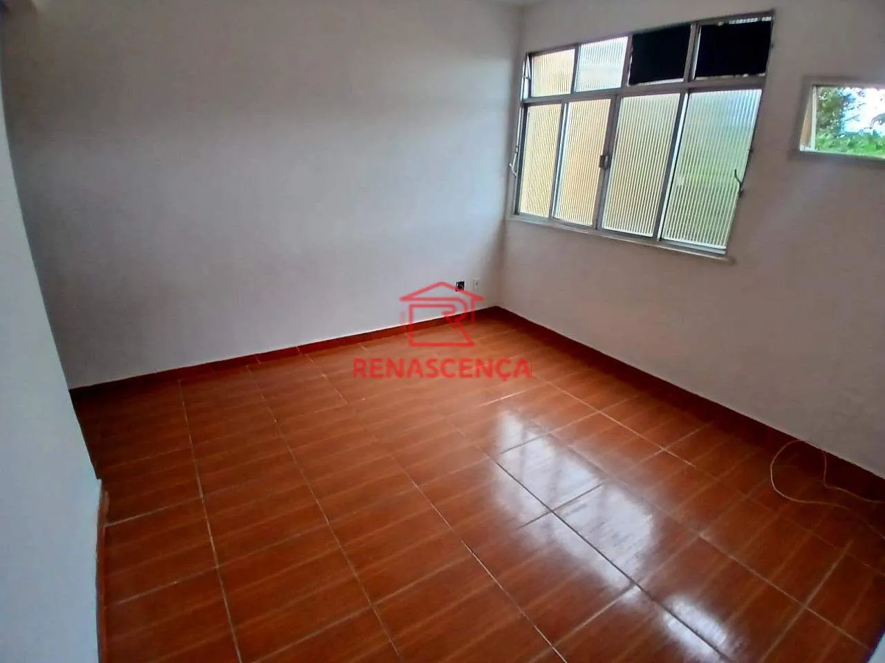 2-bedroom, 48 m² apartment in Rio de Janeiro — photo 6