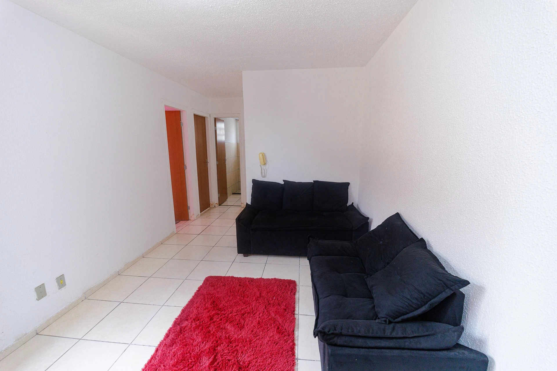 2-bedroom, 82 m² apartment in Rio de Janeiro — photo 21
