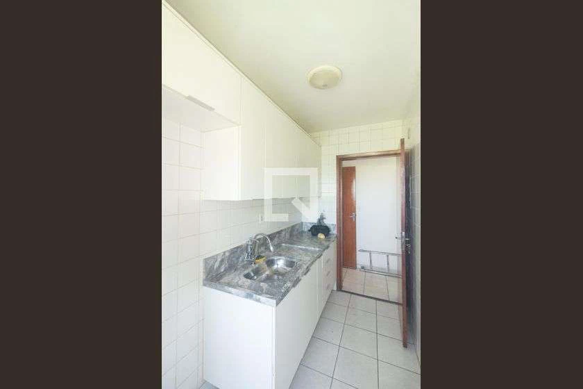 Apartamento para alquilar con 2 dormitorios y 1 plaza — photo 16