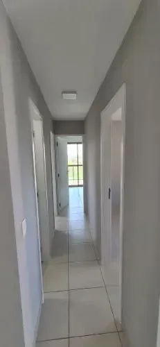 3-bedroom apartment, 1 with its own bathroom, 91 m² — photo 12
