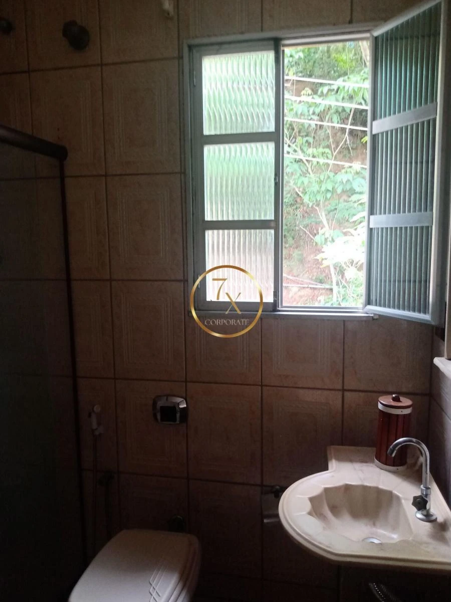 Casa para alugar com 280 m², 4 quartos e máquina de lavar — photo 6