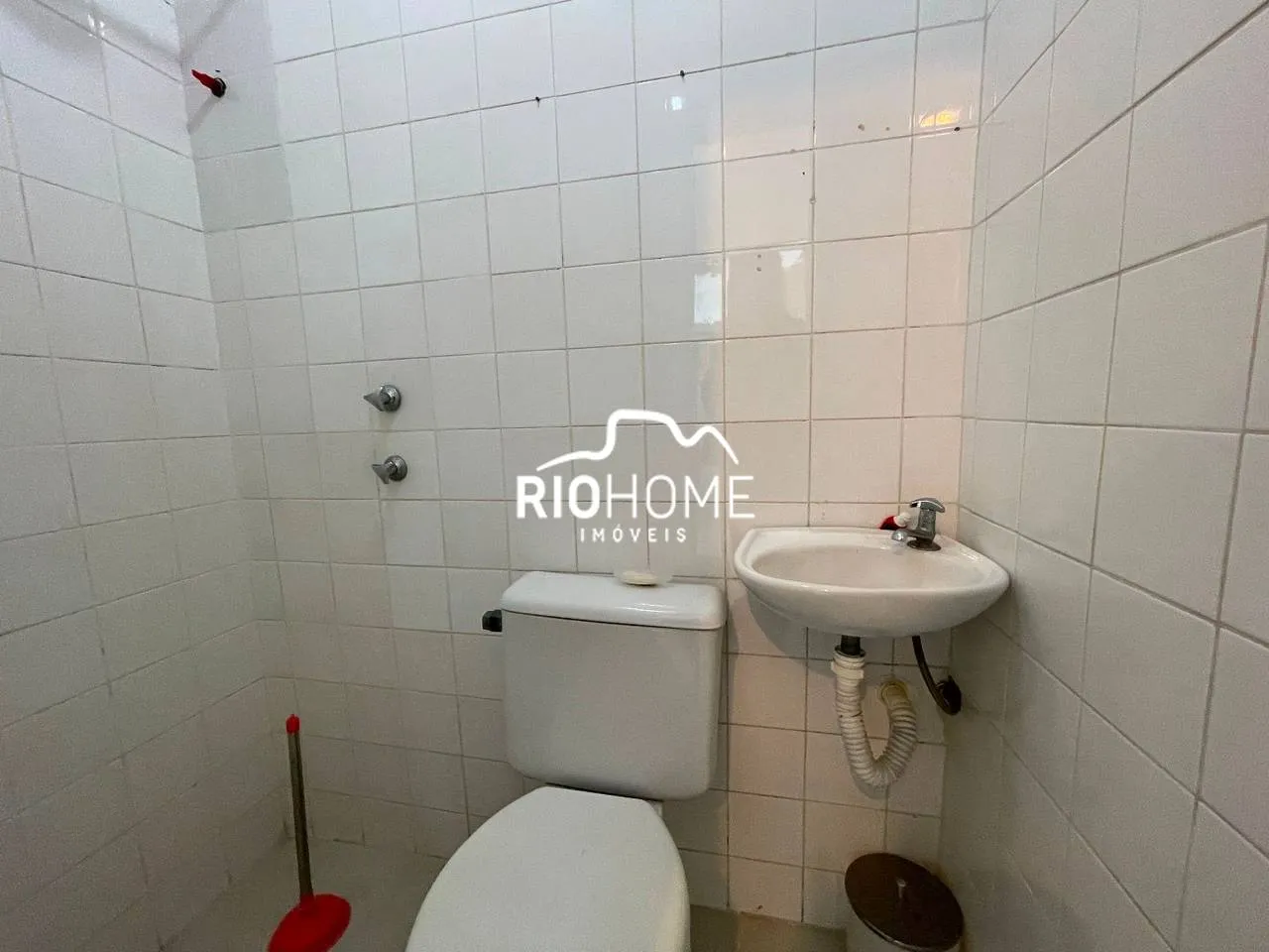 165 m² apartment with 3 bedrooms and private BBQ — photo 53