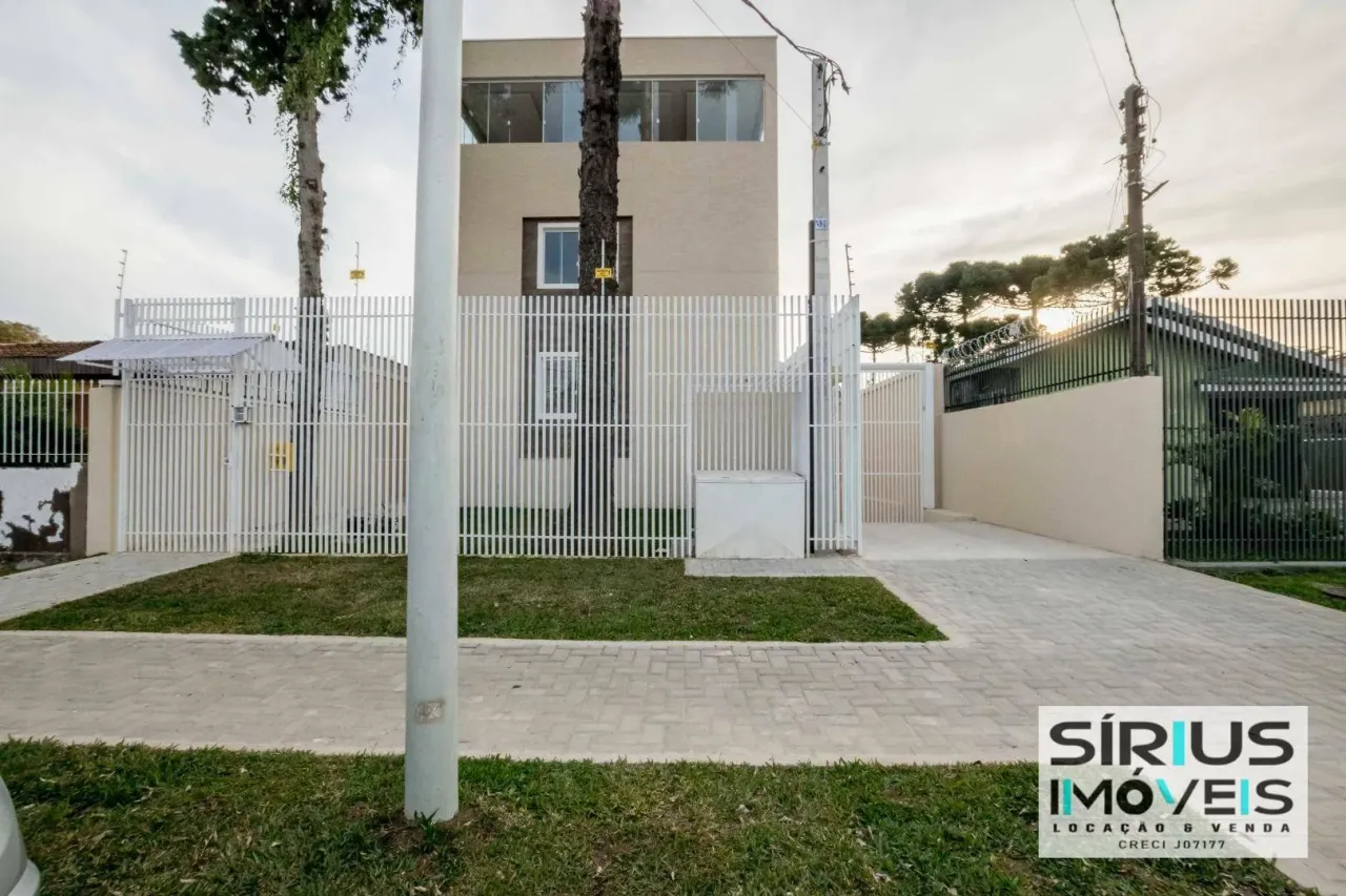 Apartamento amueblado de 1 dormitorio y cocina abierta — photo 19