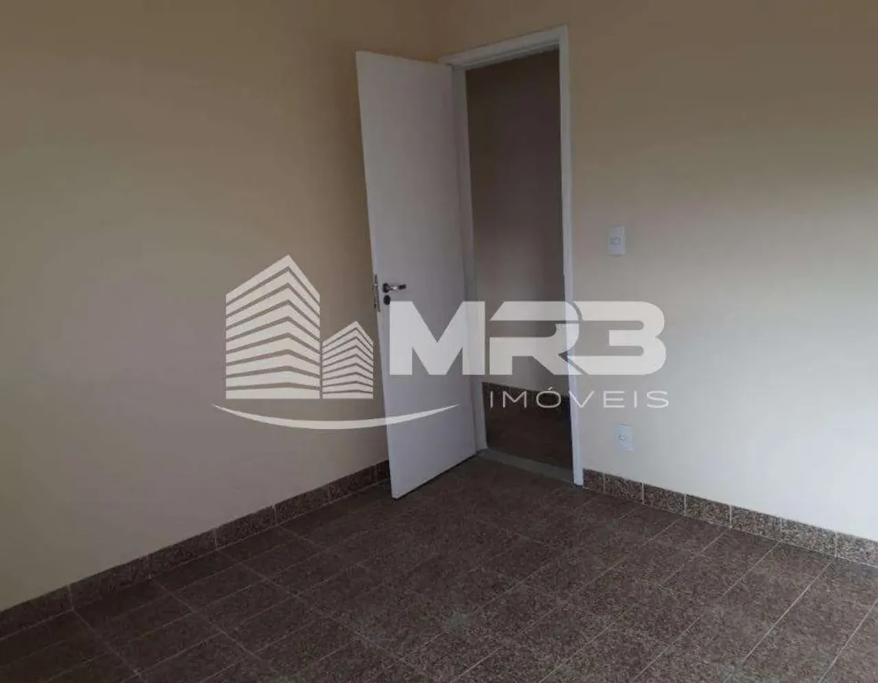 2-bedroom apartment with 3 bathrooms and 1 parking spot — photo 3