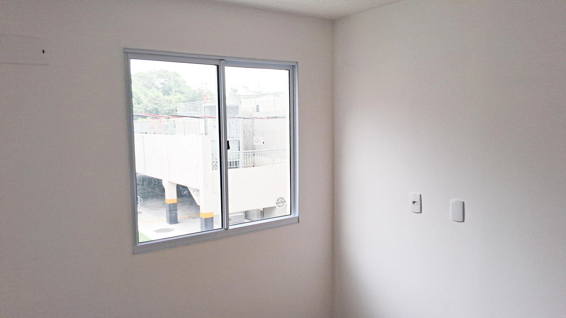 2-bedroom apartment in a building with a pool — photo 11