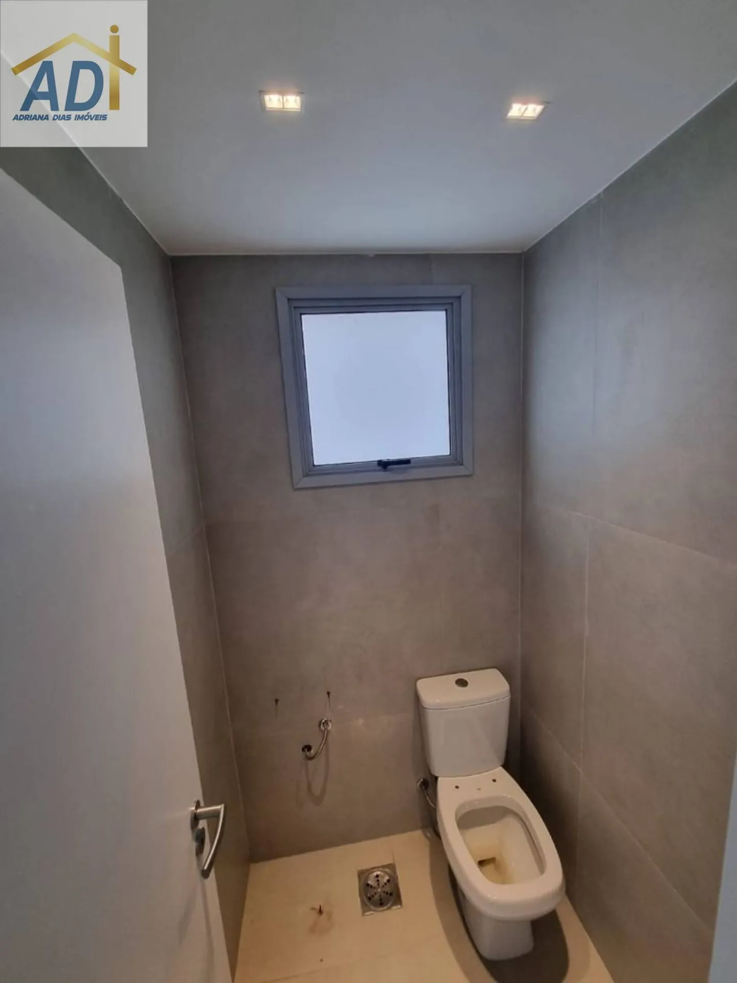 Furnished duplex penthouse with 2 bedrooms and 172 m² — photo 62