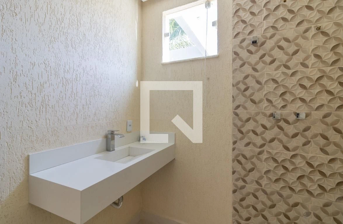 Furnished house, 195 m², with a grill on the balcony — photo 75