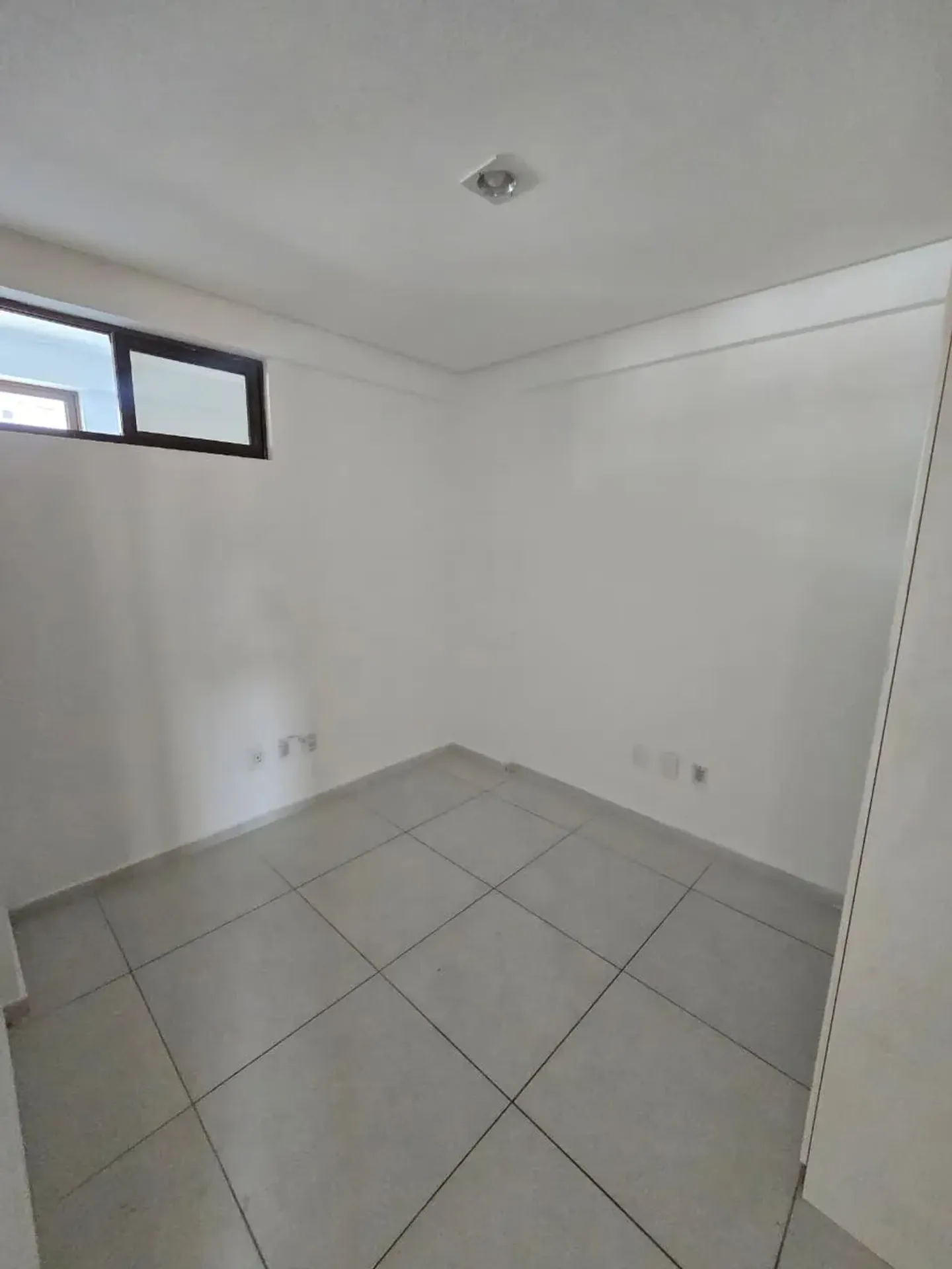 Apartamento de 30 m² e 1 quarto, Tambauzinho — photo 8