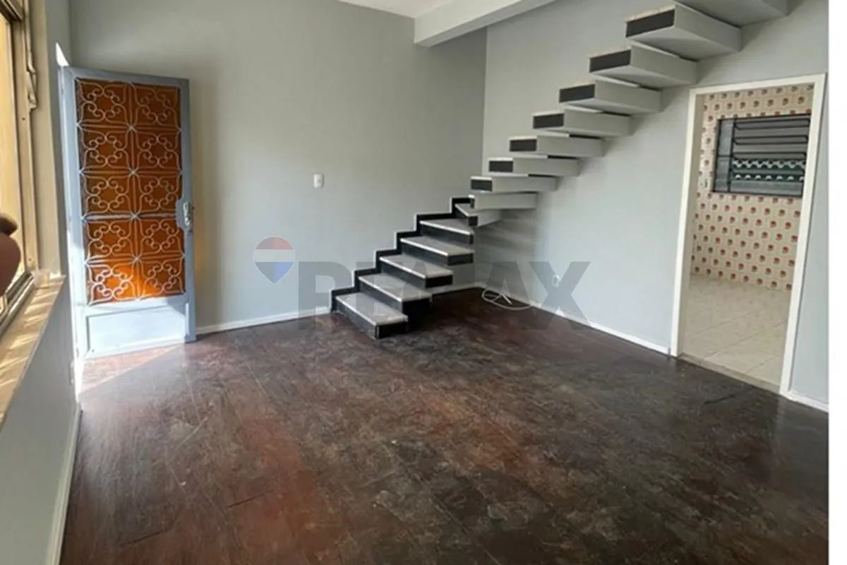 2-bedroom house, 62 m² — photo 6
