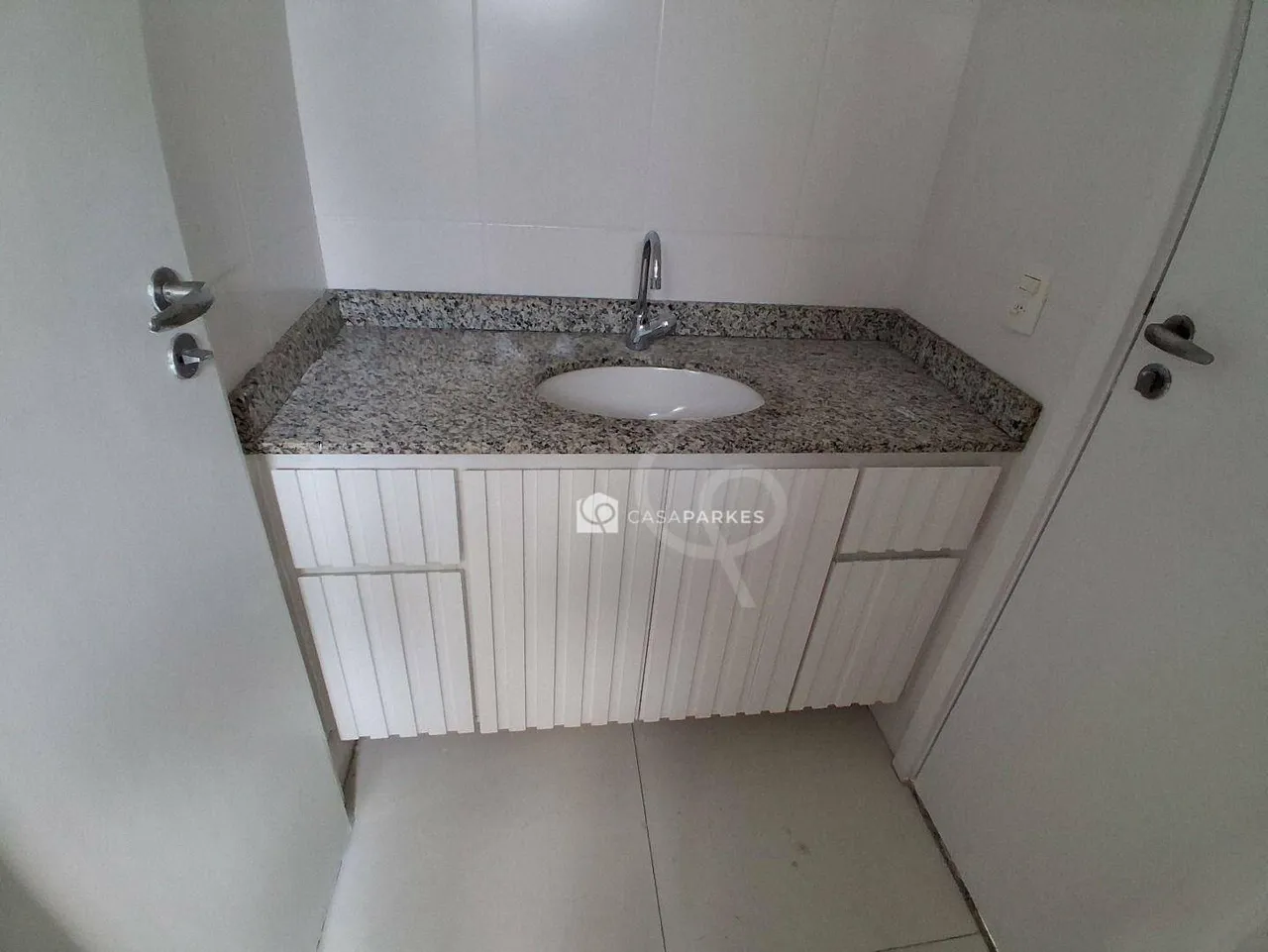 Будинок на 3 спальні, 140 м² і закрита кухня — photo 10
