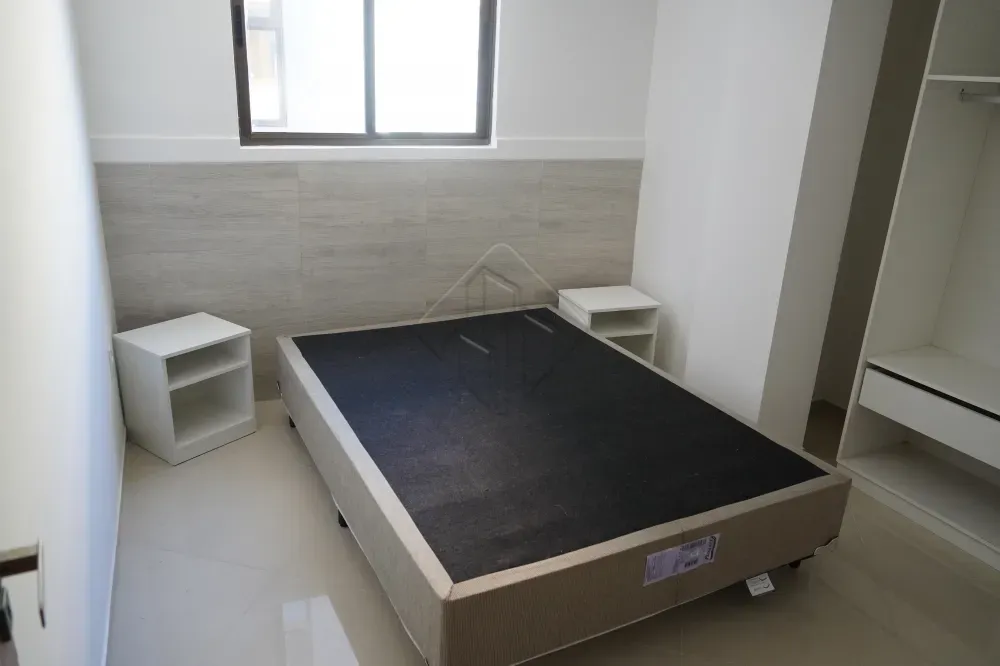 Furnished 35 m² apartment with a separate kitchen — photo 3