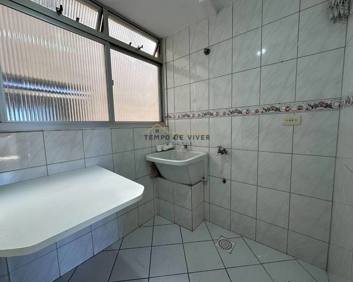 2-bedroom apartment with 74 m² — photo 6