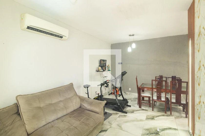 Casa de 300 m² com 2 quartos e lavanderia — photo 8