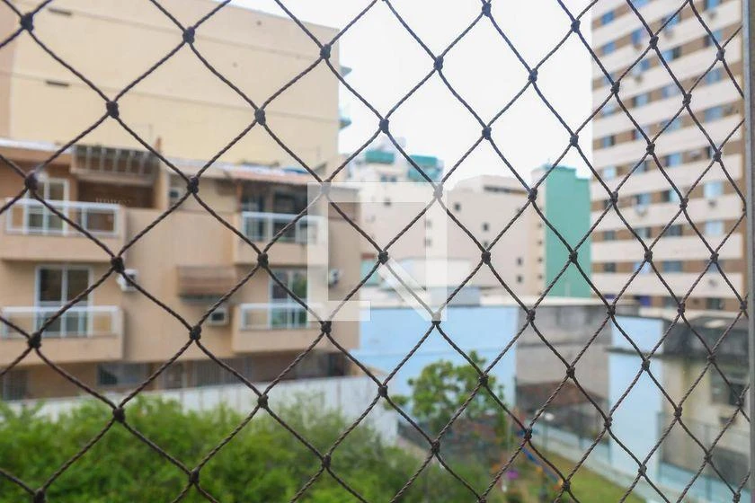 2-bedroom apartment with an en-suite and parking, 65 m² — photo 17