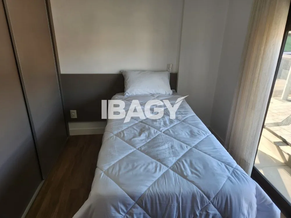 Меблированная квартира с 2 спальнями и 71 м² — photo 13