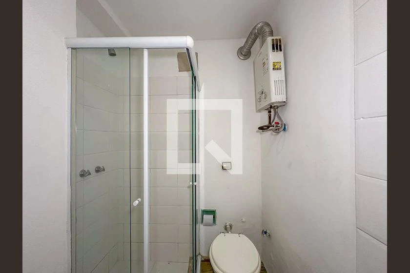 170 m² apartment with 3 bedrooms and a suite — photo 23